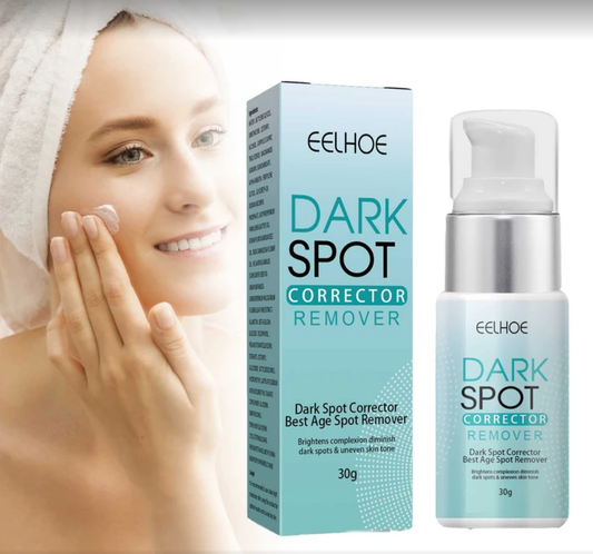 Eelhoe Dark Spot Corrector Remover